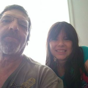 Meet your Posher, Edward